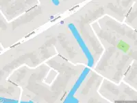 Overlastmelding Zebraspoor in Maarssen