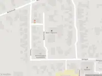 Brandweer met gepaste spoed naar de Binnenweg in Nederhemert