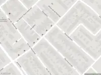 Traumahelikopter naar de Noorduynstraat in Honselersdijk