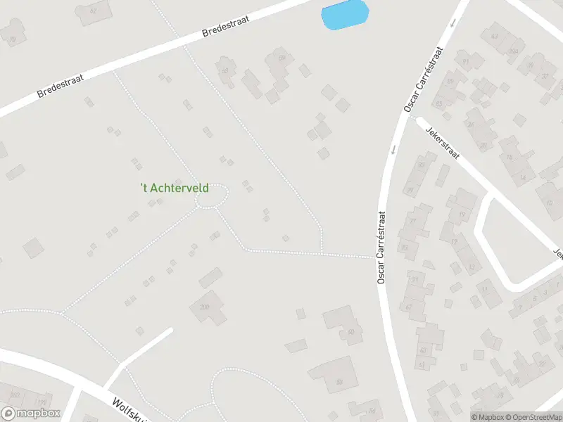 Politie naar de Heyendaalseweg in Nijmegen vanwege aanrijding met letsel