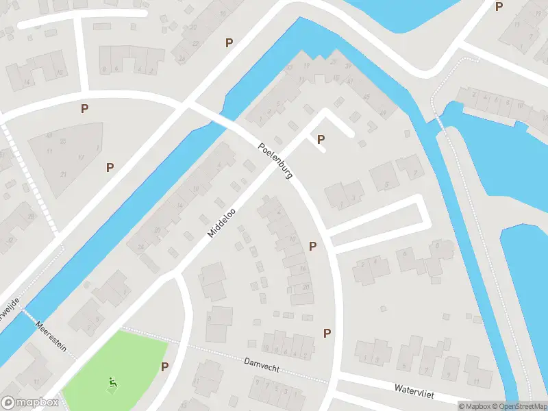 Traumahelikopter naar de Poelenburg in Obdam