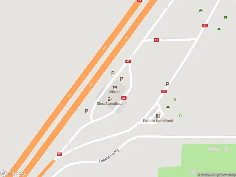 Overlastmelding  in Geleen