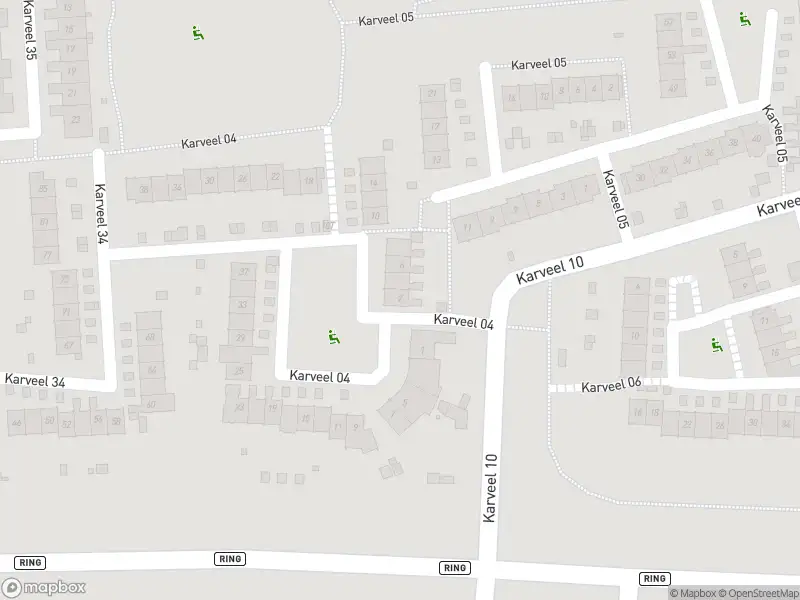 Anonieme overlastmelding Karveel in Lelystad