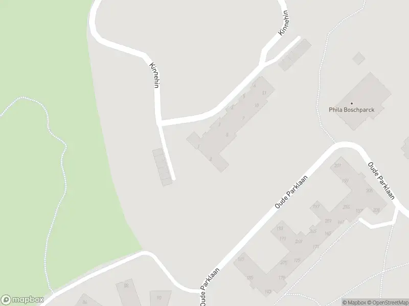 Overlastmelding Kinnehin in Castricum