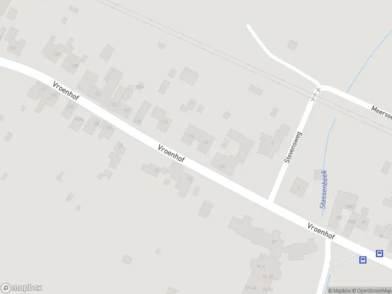 Overlastmelding Vroenhof in Valkenburg