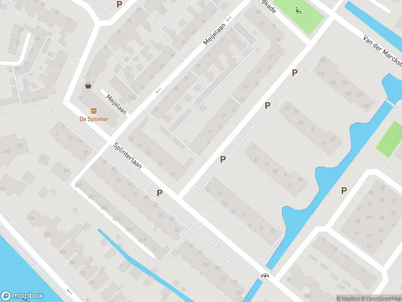 Traumahelikopter met grote spoed naar de Pinksterbloem in Leiderdorp