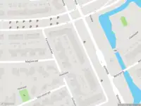 Politie naar de Groote Wielenlaan in Rosmalen vanwege ongeval met letsel