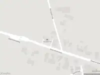 Politie met gepaste spoed naar de Doetinchemseweg in Westendorp vanwege aanrijding met letsel