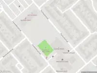 Politie naar de Van Hogendorpstraat in Nijmegen vanwege aanrijding met letsel