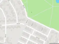 Overlastmelding Horst 37 in Lelystad