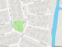 Politie met grote spoed naar de Siaerdamasingel in Dronryp vanwege ongeval met letsel