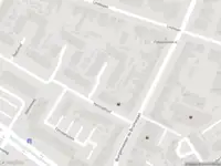 Ambulance met gepaste spoed naar de Veldslahof in Zwijndrecht