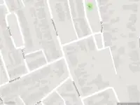 Overlastmelding Langvennen-Oost in Oisterwijk