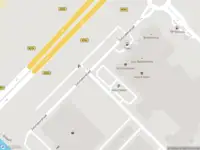 Overlastmelding Zeilmakerstraat in Katwijk