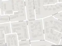 Overlastmelding Notenlaan in Sleeuwijk