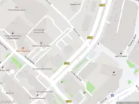 Overlastmelding Keppelseweg in Doetinchem