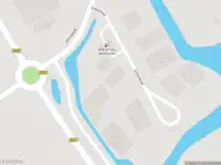 Overlastmelding Schootsvel in Medemblik