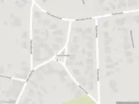 Overlastmelding Spoorstraat in Echt