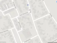 Overlastmelding Ankersweg in 6122ET Buchten