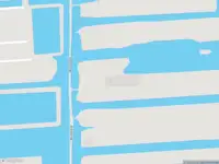 Overlastmelding Paltrokmolen in Waddinxveen