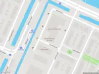 Overlastmelding Alsemlaan in Amstelveen