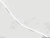 Overlastmelding Roosendaalsebaan in Schijf