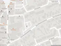 Overlastmelding Keizerstraat in Rosmalen