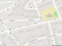 Overlastmelding van der Duyn van Maasdamstraat in 6951DS Dieren