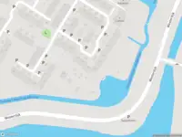 Overlastmelding Poolster in Hoorn