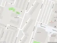 Overlastmelding Mendelssohnstraat in Tilburg