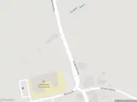 Overlastmelding Einighauserweg in Einighausen