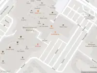 Overlastmelding Hof Van Holland in Zwijndrecht