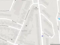 Overlastmelding Bloemendaalsestraatweg in Santpoort-Zuid