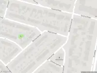 Overlastmelding Bernhardstraat in 3621EM Breukelen gesloten