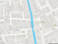 Overlastmelding Bastertlaan in Loenen aan de Vecht gesloten