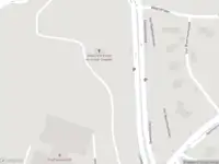 Overlastmelding Wagnerlaan in Arnhem (Hazegrietje)