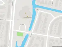 Overlastmelding De Hucht in Heiloo gesloten