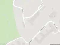 Overlastmelding Kinnehin in Castricum