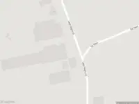 Overlastmelding Lage Haghorst in Haghorst