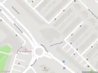 Overlastmelding Peter van Anrooylaan in Maassluis