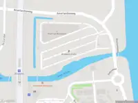 Overlastmelding Broekdijk West in 3621LV Breukelen