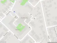 Overlastmelding Weerdjeslaan in 7006BD Doetinchem