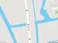 Overlastmelding Witte Paal in Schagen