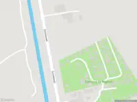 Overlastmelding Sminkewei in Oudemirdum