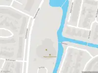 Overlastmelding Ypesteinerlaan in Heiloo gesloten