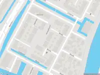 Anonieme overlastmelding Leeghwater in 2181WB Hillegom