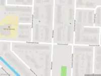 Anonieme overlastmelding Veluwemeerstraat in 8226HN Lelystad