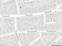 Overlastmelding Pastoor van der Meijdenstraat in Oisterwijk