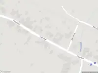 Overlastmelding Vroenhof in Valkenburg