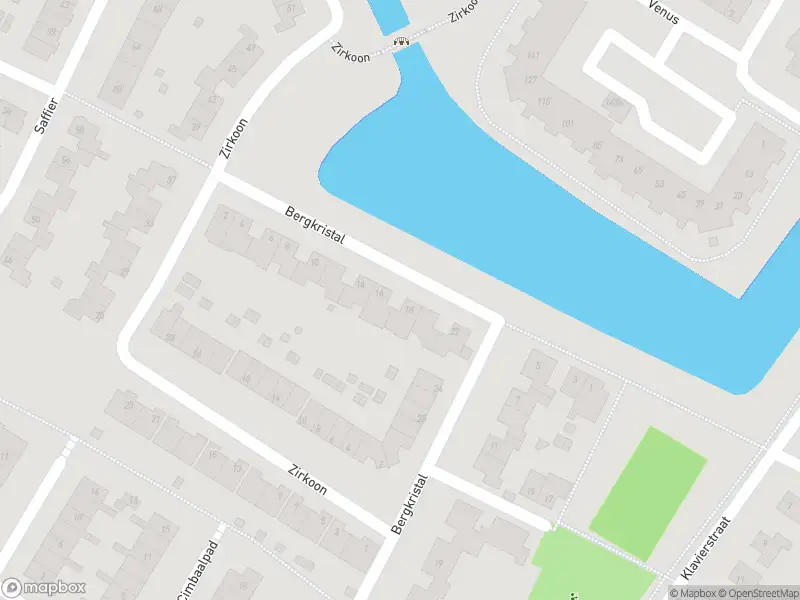 Overlastmelding Bergkristal in Duiven gesloten